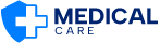 default-logo