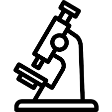 Icon 3