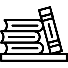 Icon 4